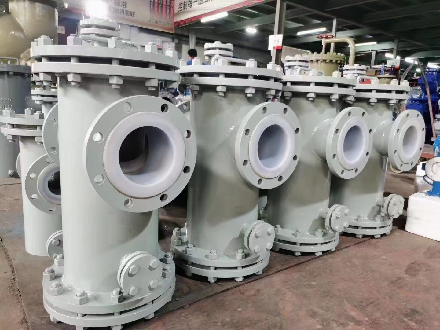 �r���^�V�����匍��D