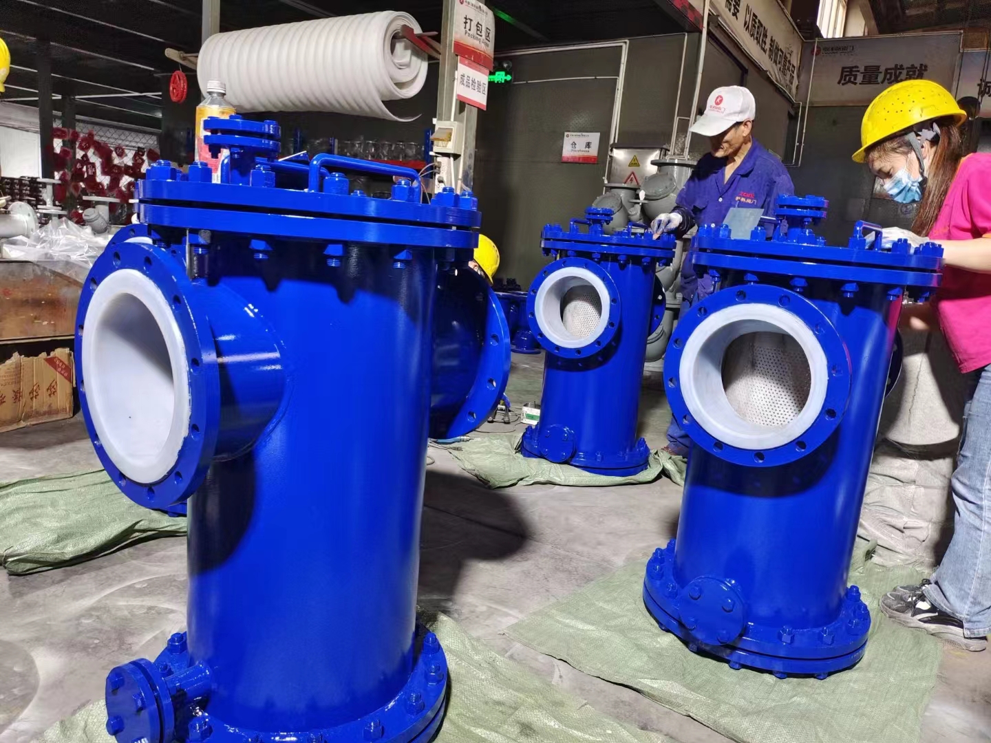 �r���{(l��n)ʽ�^�V�����匍��D