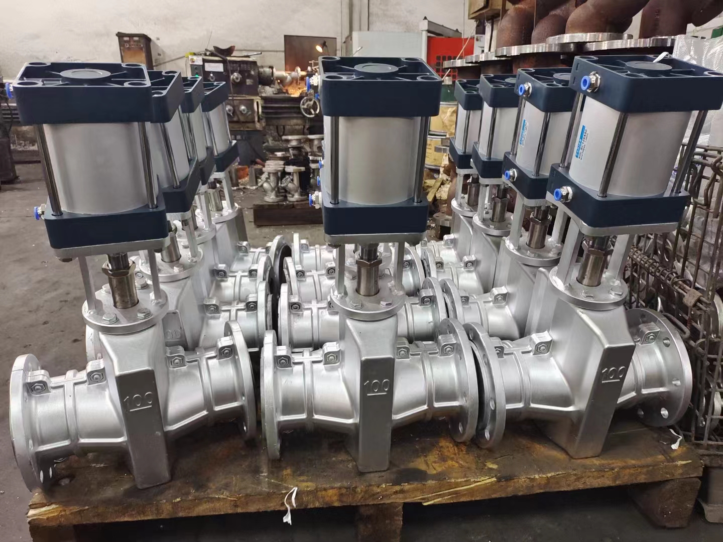 ���(d��ng)�܊A�y���匍(sh��)��D