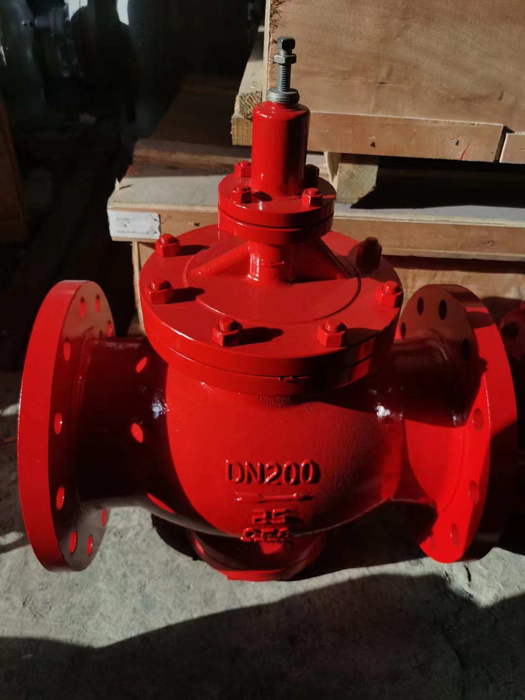 �����p���y��(sh��)��DƬ