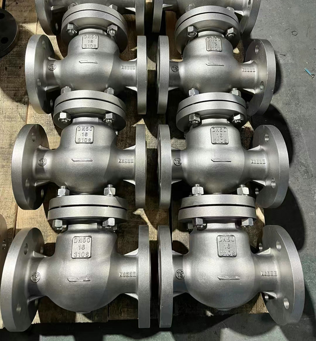 ����ʽֹ���y���匍��D