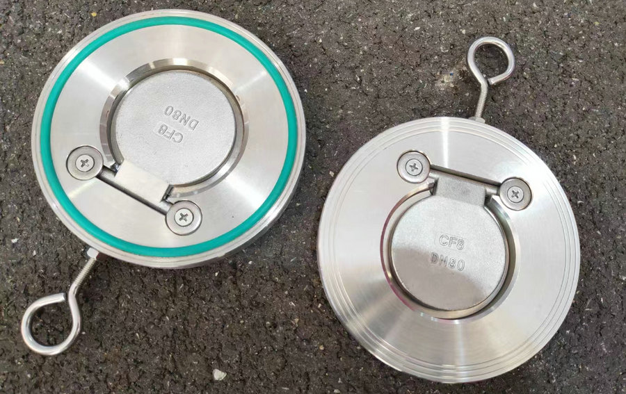 ���A�ΰ�����ʽֹ���y���匍��D