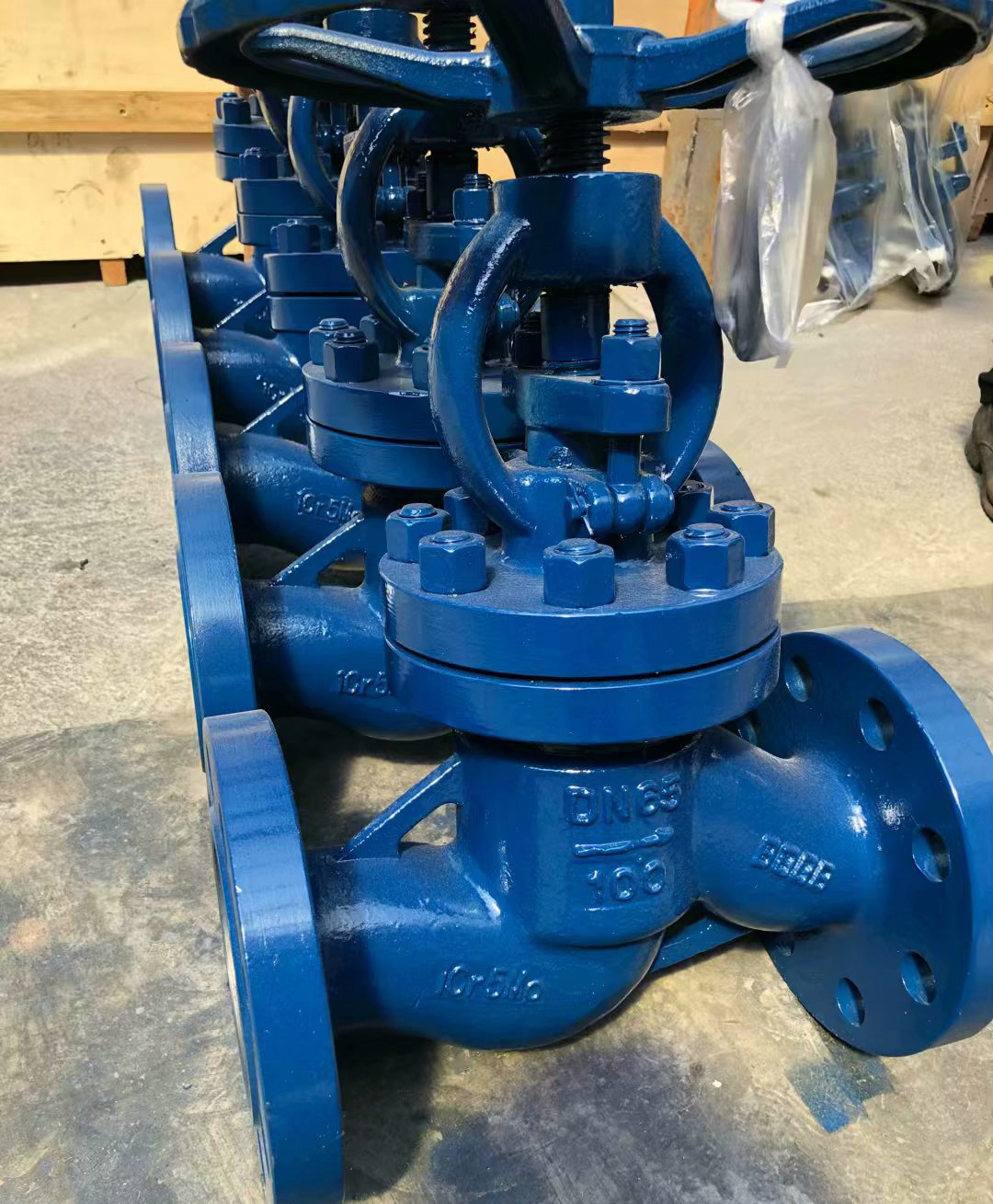 �t�f䓽�ֹ�y��(sh��)��D