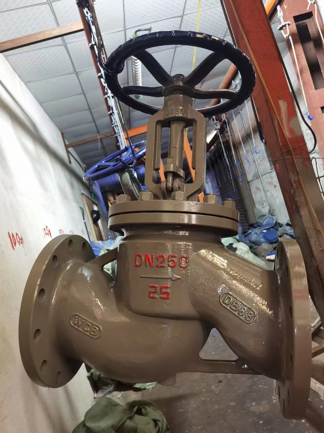 �T䓽�ֹ�y��(sh��)��DƬ