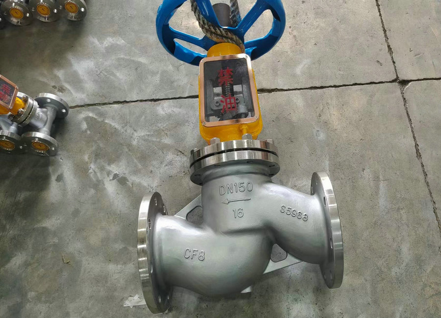 �����ֹ�y���匍��D