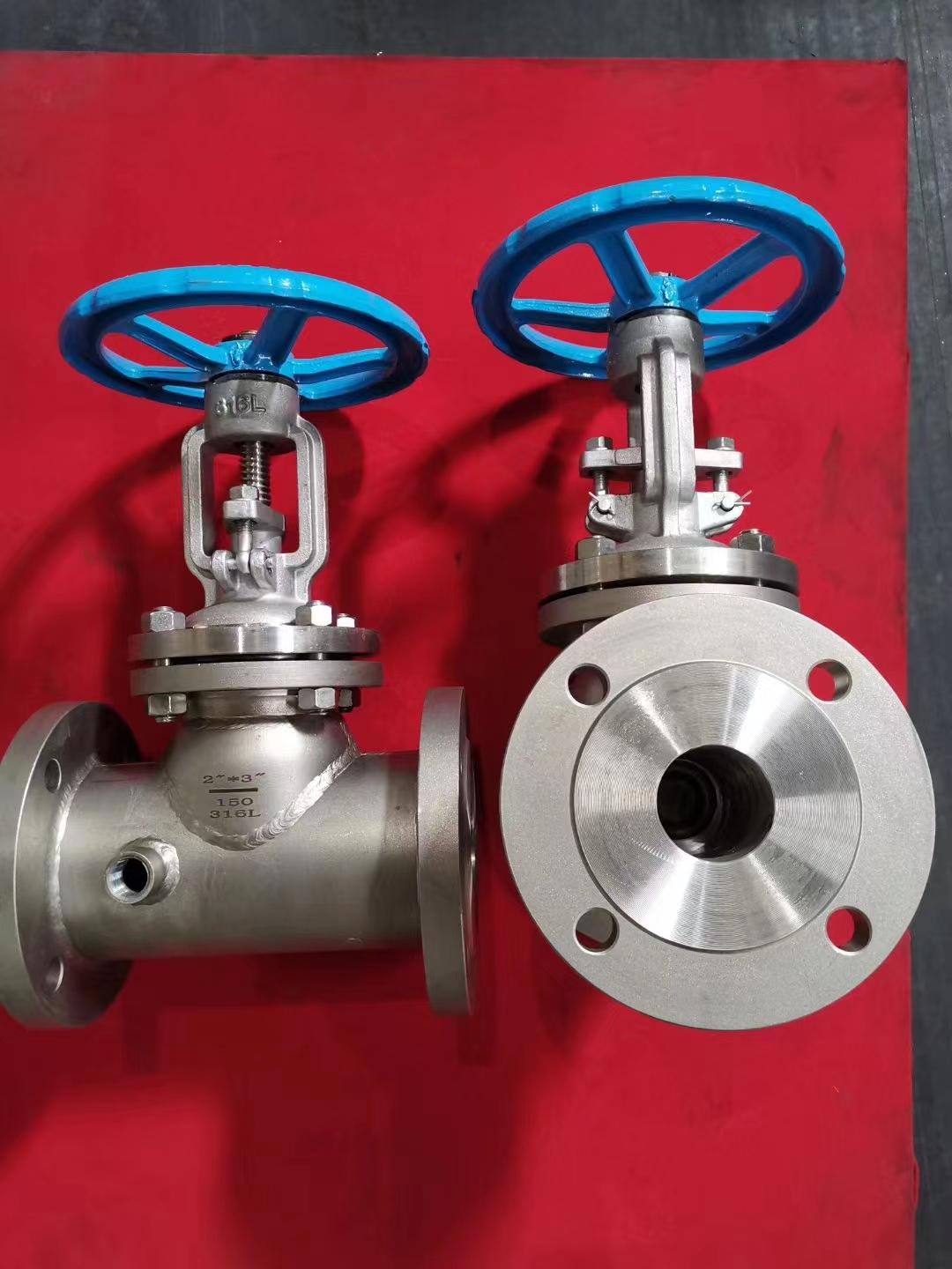 ���ؽ�ֹ�y,���؊A�׽�ֹ�y����DƬ