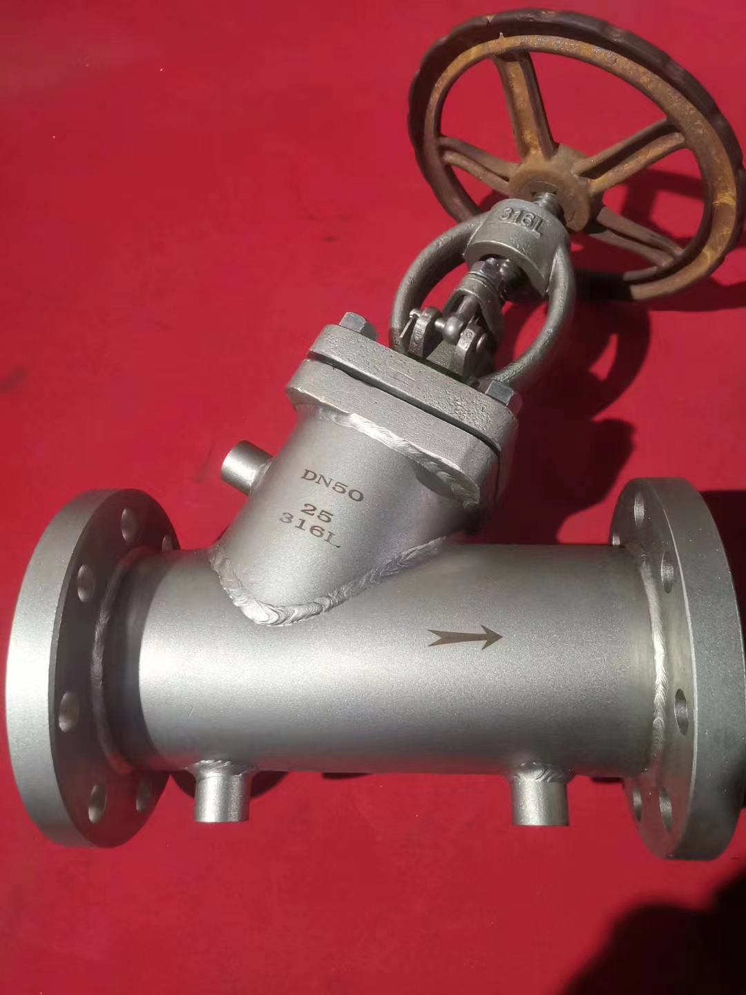 ���ؽ�ֹ�y,���؊A�׽�ֹ�y����DƬ