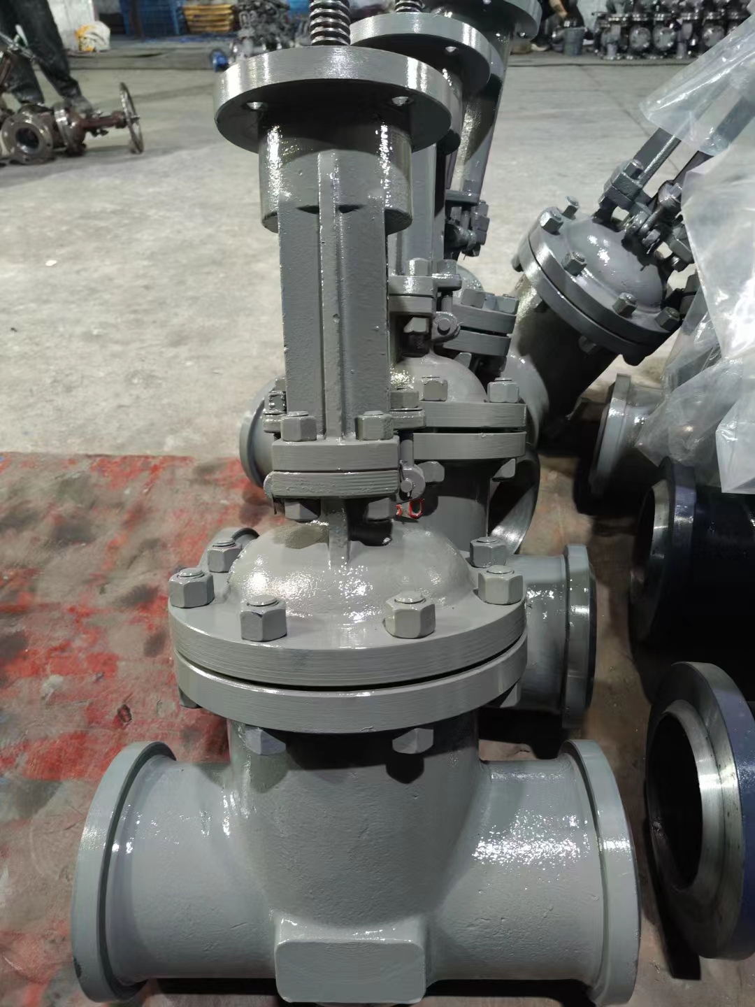 �ߜ��l�y��(sh��)��DƬ