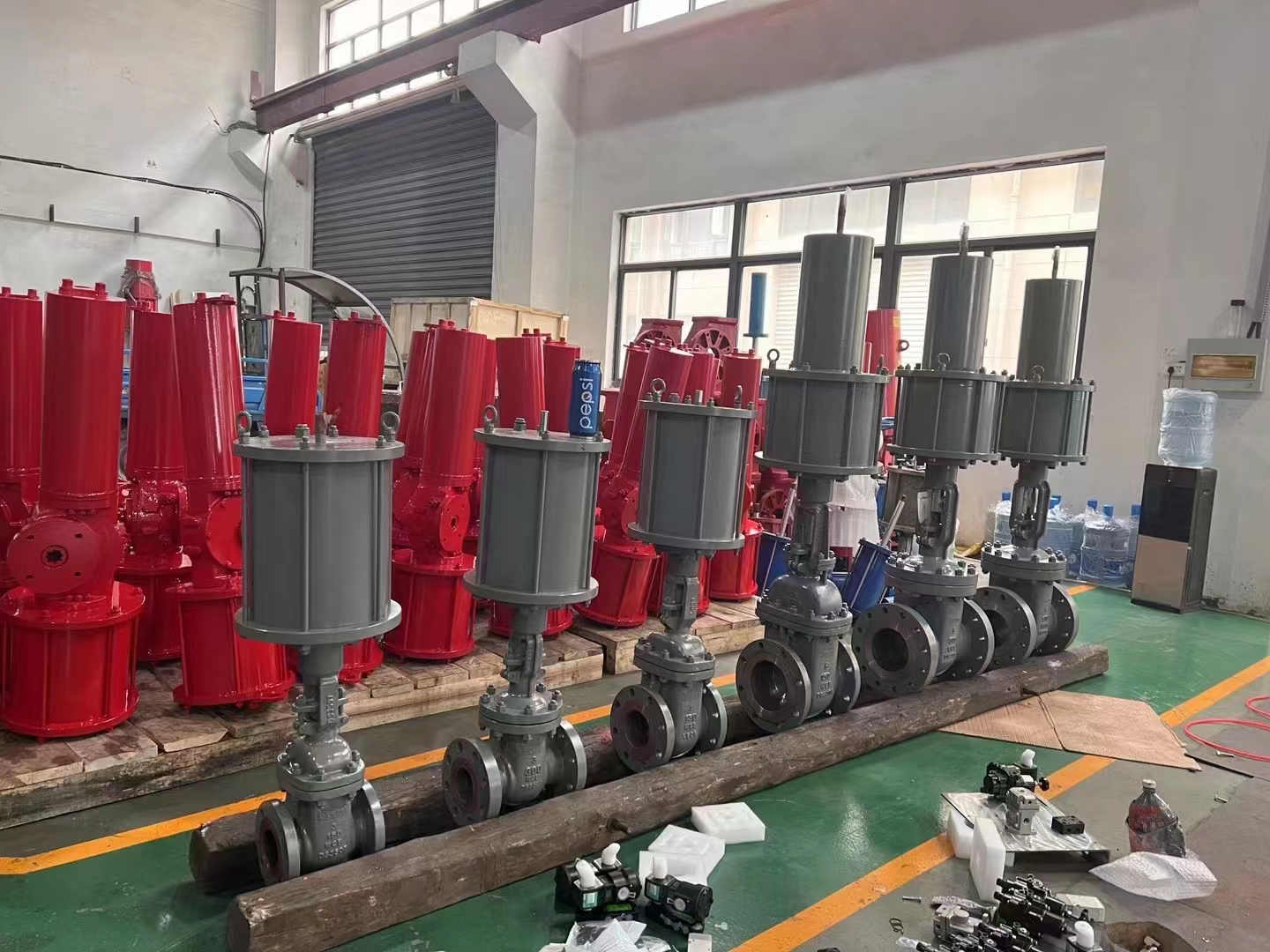 ���(d��ng)�l�y��(sh��)��DƬ