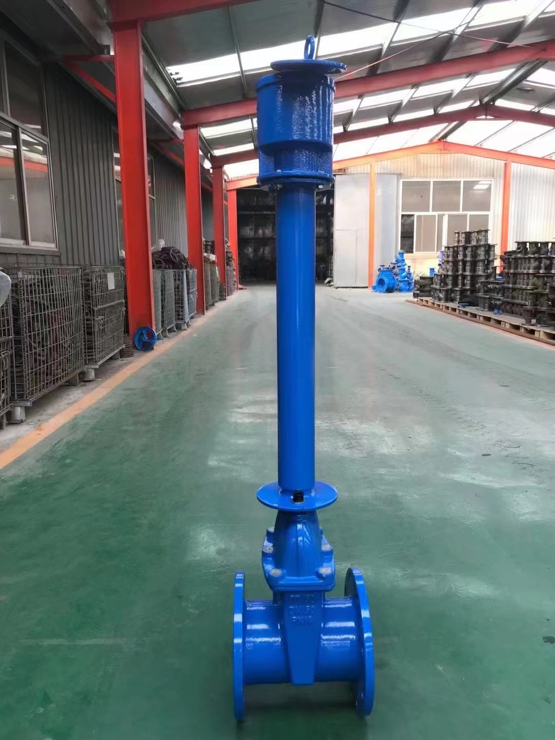 ���ʽ�l�y����D