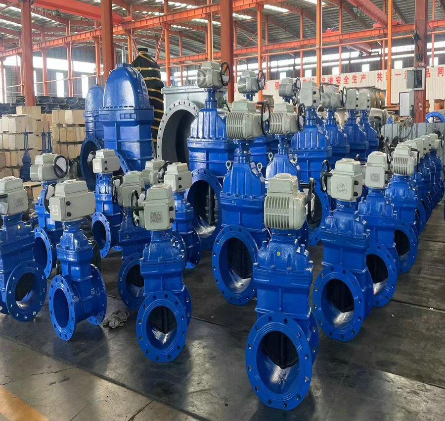 늄�(d��ng)ܛ�ܷ��l�y��(sh��)��D