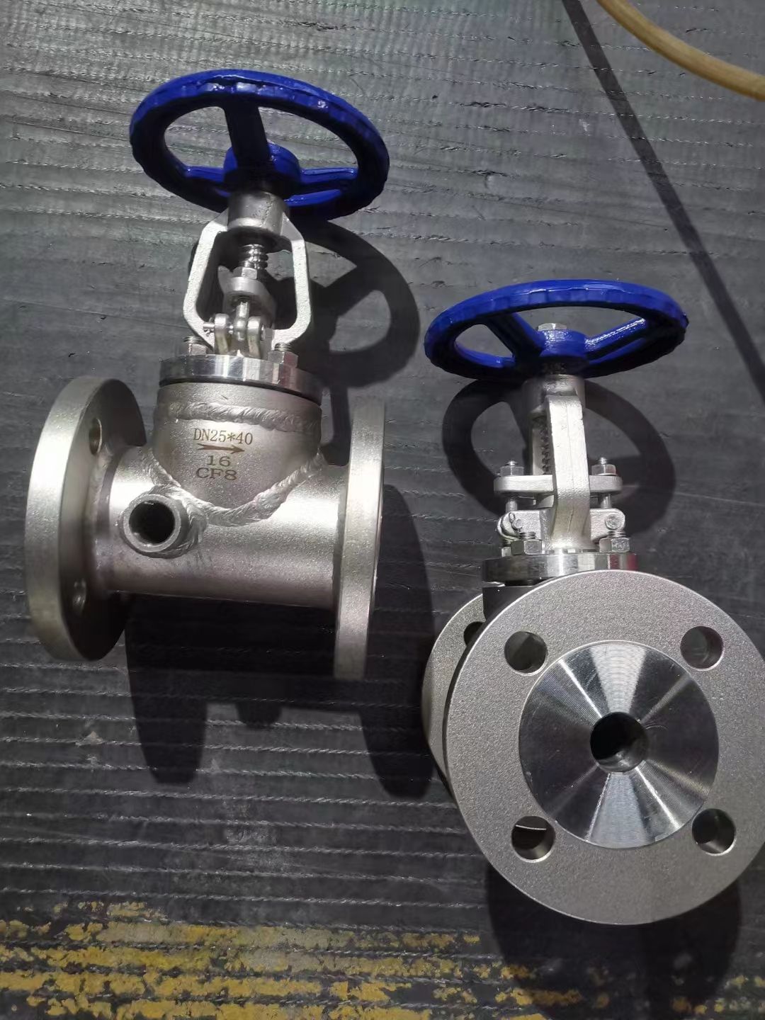 �����l�y,���؊A���l�y����DƬ