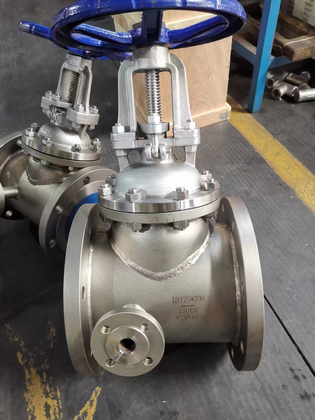 �����l�y,���؊A���l�y����D