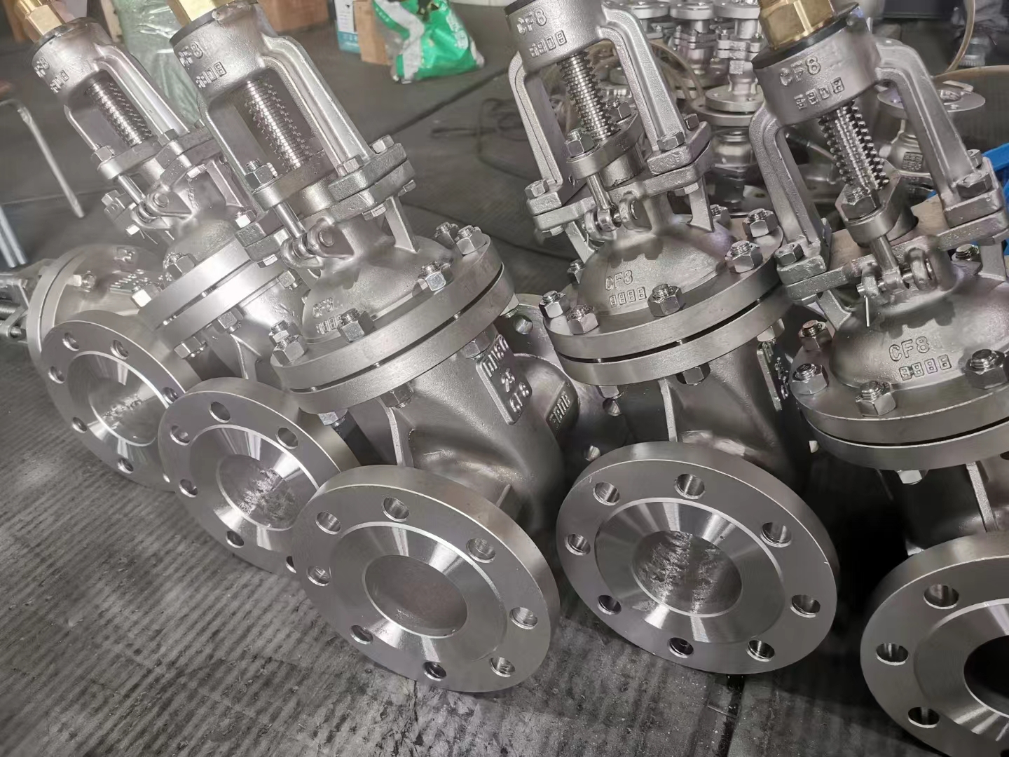 ���P䓸߉��l�y��(sh��)��D