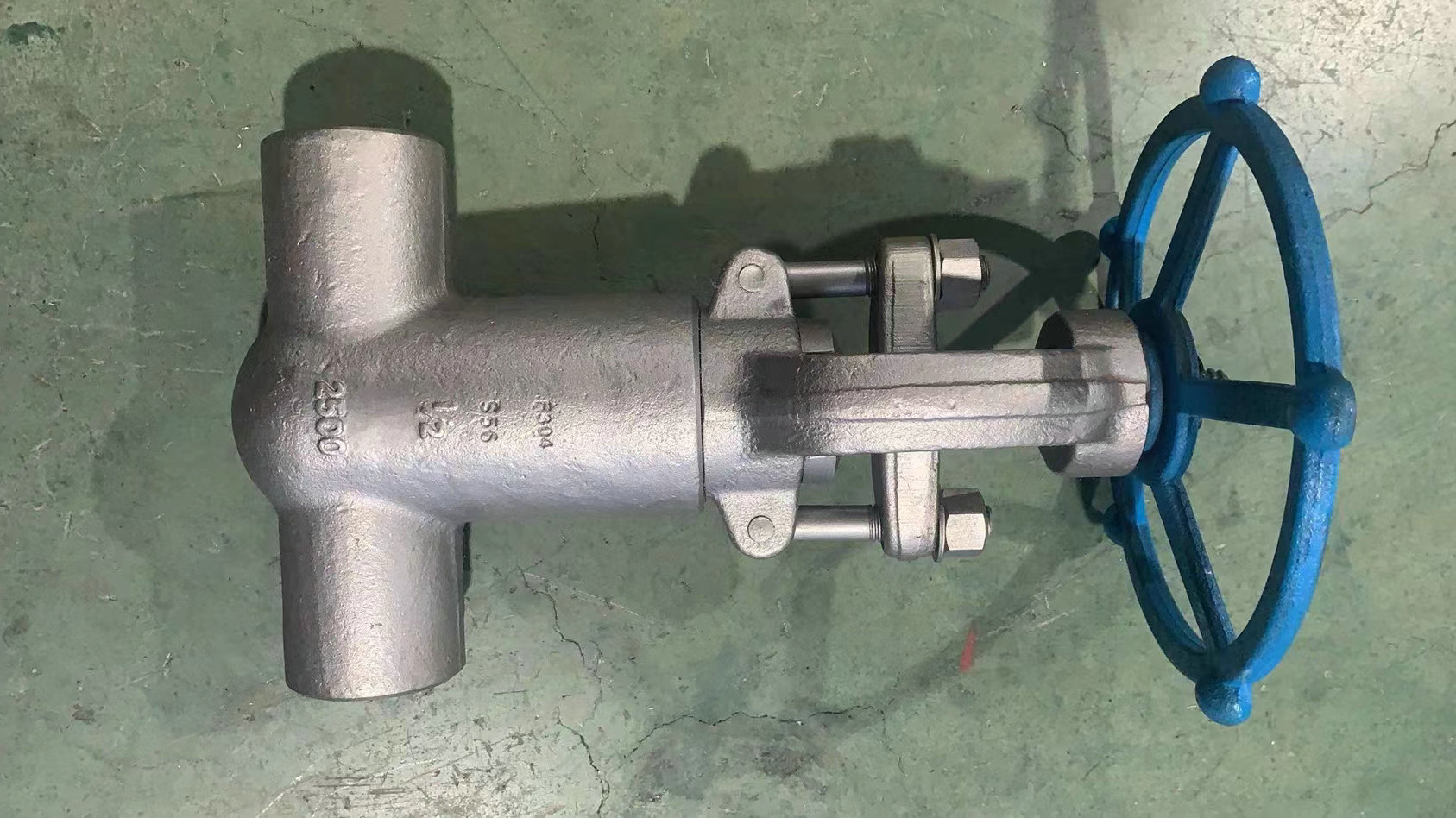 ���ܷ����l�y,�������ܷ��l�y��(sh��)��D