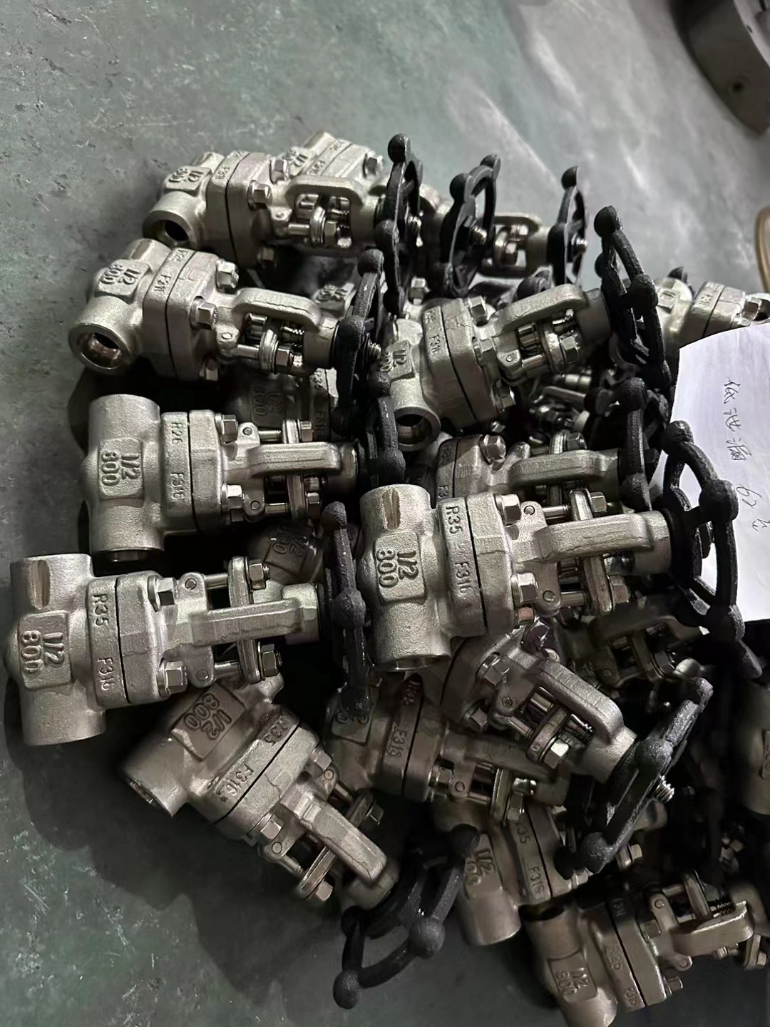 �䓳в庸�l�y,��(n��i)�ݼy�c�в庸���l�y