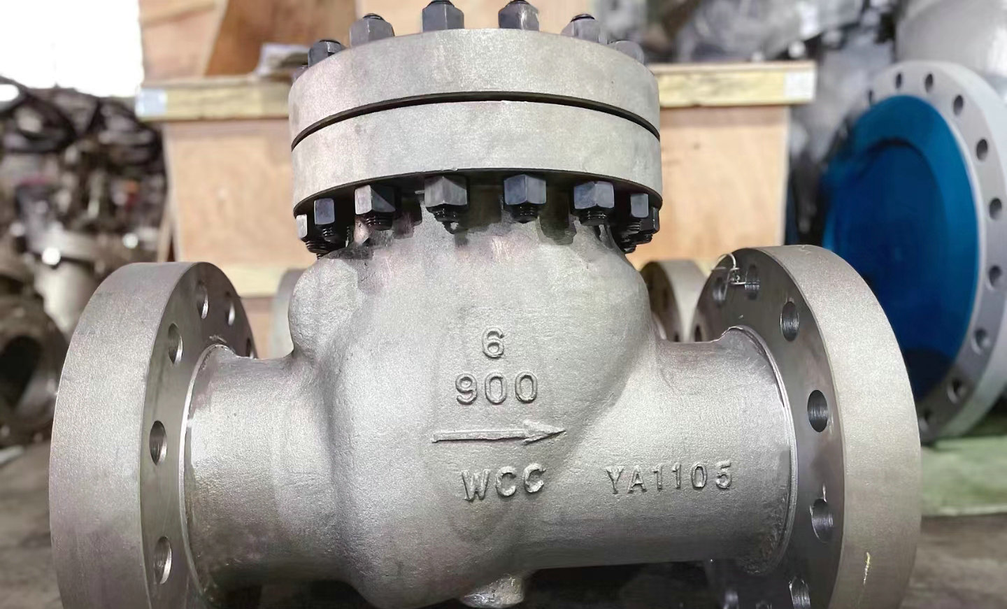 �ߜظ߉�ֹ���y����DƬ