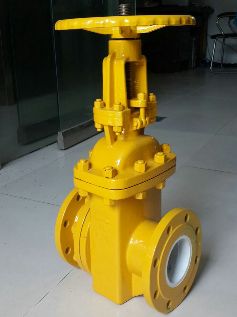 �����l�y,�����p�l���l�y��(sh��)��DƬ