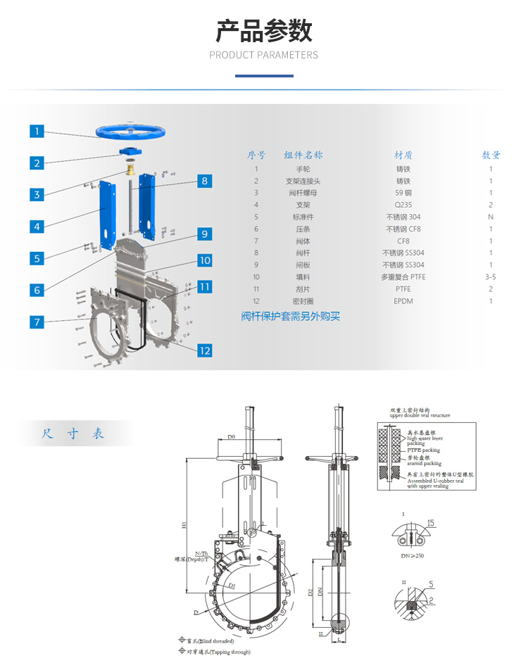 �քӵ��l�y,�քӵ����l�y����(sh��)���νY(ji��)��(g��u)�D