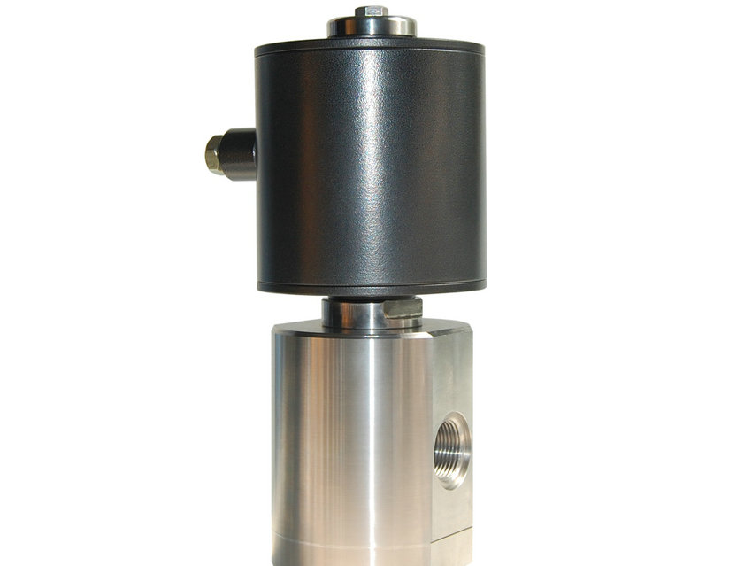 �M(j��n)�ڸ߉�늴��y���匍(sh��)��D